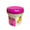 Vit-Fee Lightening Beauty Jar Cream 16.8 oz / 500 ml