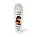 Bio Claire Lightening Body Lotion — 500ml