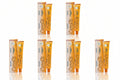 6-PK Carotis Skincare Active Carrot Concentrate Brightening Cream Tube - 1.76 oz