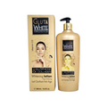 Gluta White Glutathione & Collagen Age Defying Whitening Lotion 16.9oz / 500ml