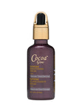 Cocoa Glow Supreme Brightening Serum - 1.66oz