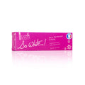 Fair & White So White Skin Perfector Brightening Cream 50ml