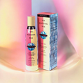 NEW LOOK Clear Essence Maxi-Tone Skin Beautifying Milk - 8oz.