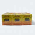 6-PK Carotone Light & Natural Dark Spot Corrector