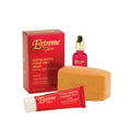 Extreme Glow Flawless Complexion Set