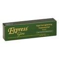 Express Glow Triple Fast Lightening Treatment Gel 30g / 1oz