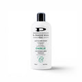 Pr. Francoise Bedon® Energie Lightening Milk 16.91 oz