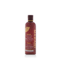 MAKARI EXCLUSIVE TONE BOOSTING BODY GLYCERIN - 500ml