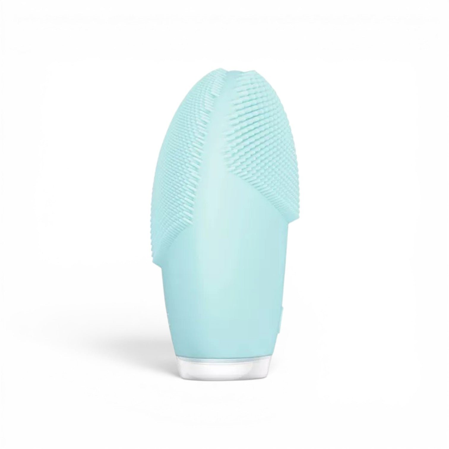 FOREO LUNA Mini 3 - Mint