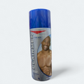Clairmen Clarifying Lightening Body Lotion For Men - 500ml