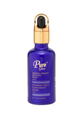 Pure Glow Maximum Strength Whitening Serum -1.66oz