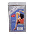 Sheerly Touch-Ya Silky Support Pantyhose - Beige | Petite/Medium | 5’-5’10” (100-140 lbs)