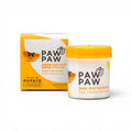 Paw Paw Extract de Papaya DSR Dark Spot Remover