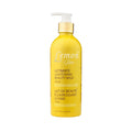 Lemon Glow Ultimate Lightening Beauty Milk 16.8oz / 500ml