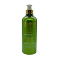 Express Glow Illuminating Body Wash 27oz / 750ml