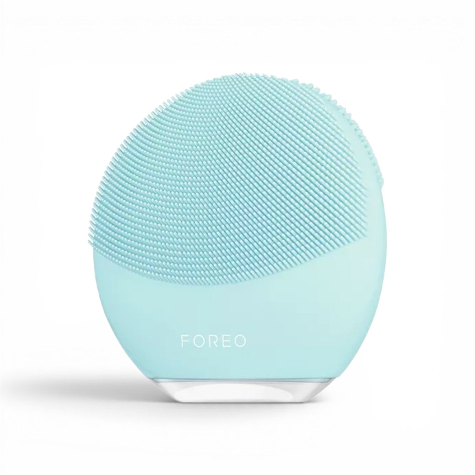 FOREO LUNA Mini 3 - Mint