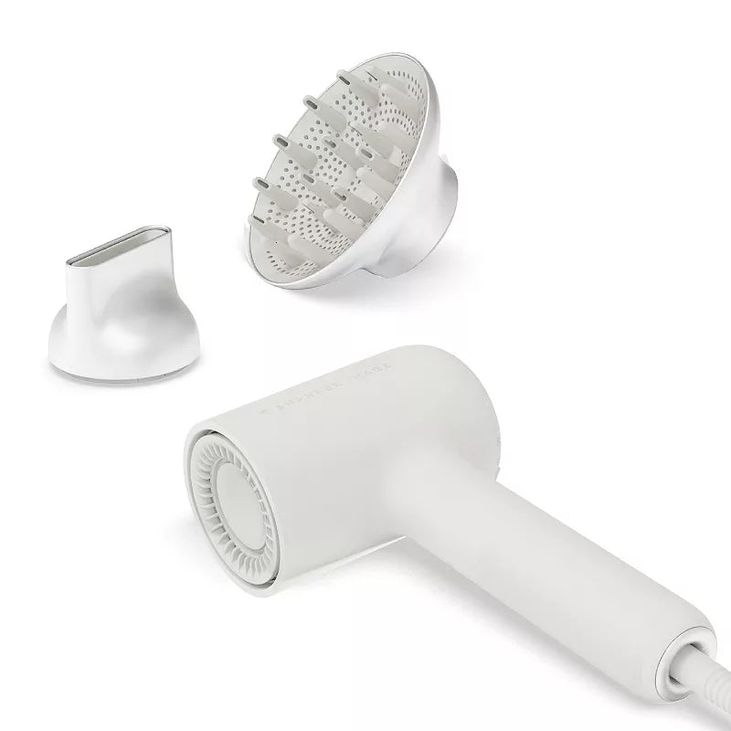 Sharper Image Revel Hair Dryer - NEW