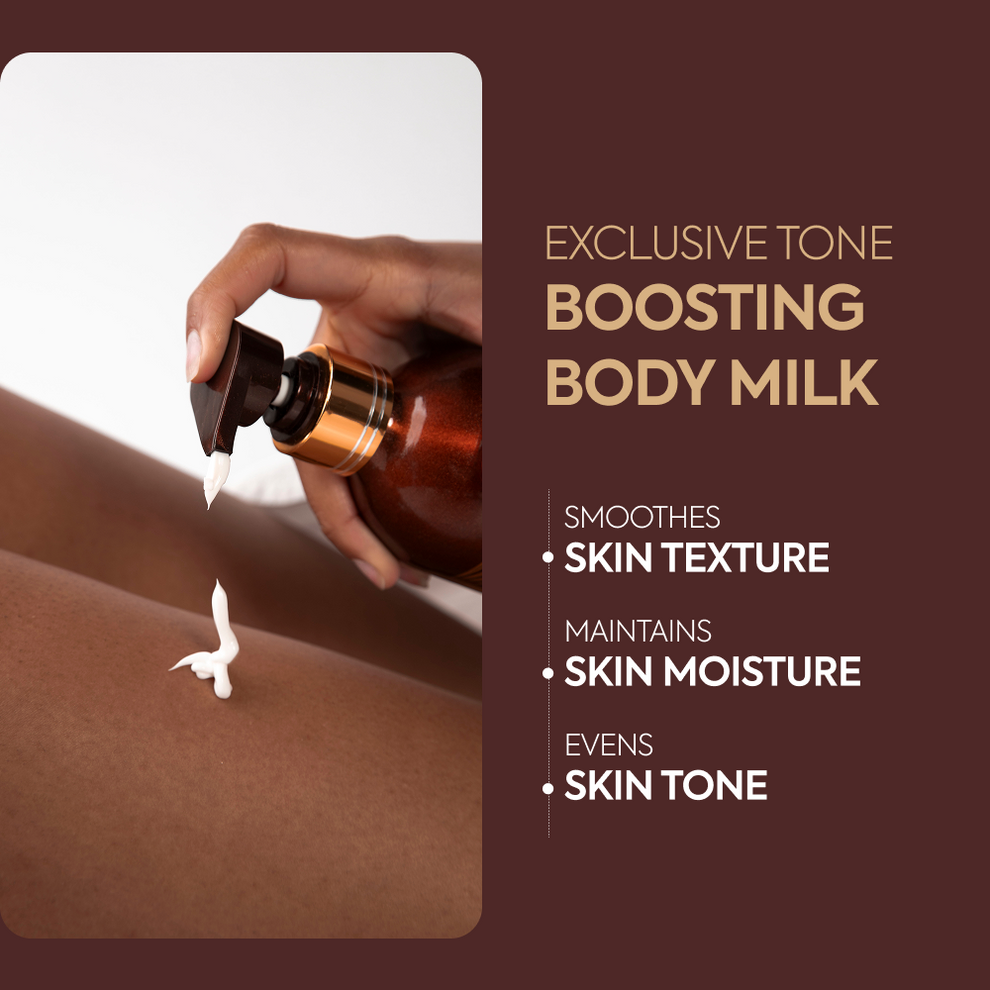 MAKARI EXCLUSIVE ACTIVE INTENSE SKINCARE KIT