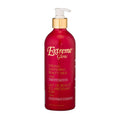 Extreme Glow Strong Lightening Beauty Milk - 16.8oz