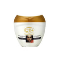 CT+ Intense Flawless Complexion Extra Lightening Cream - 400ml