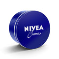 NIVEA Authentic German Moisturizing Cream - 400ml / 13.5 Oz.
