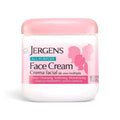 Jergens All-Purpose Face Cream Moisturizer - 15 oz.