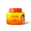 Carotone Clarifying Cream – Choose Size | Brighten Skin, Reduce Spots & Eventone