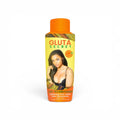 Gluta Secret Lightening Body Lotion – 17.64 oz | Brightening & Moisturizing with Carrot Oil