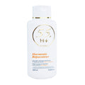 55H+ Harmonie Reparateur Body Lotion - 500ml