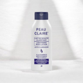 Peau Claire Lightening Body Lotion