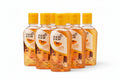 6-Piece Paw Paw Papaya Clarifying Oil 2oz