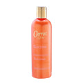 Carrot Glow Intense Toning Glycerin - 16.8oz / 500ml