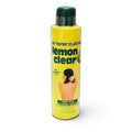 Lemon Clear Clarifying Beauty Lotion 500ml