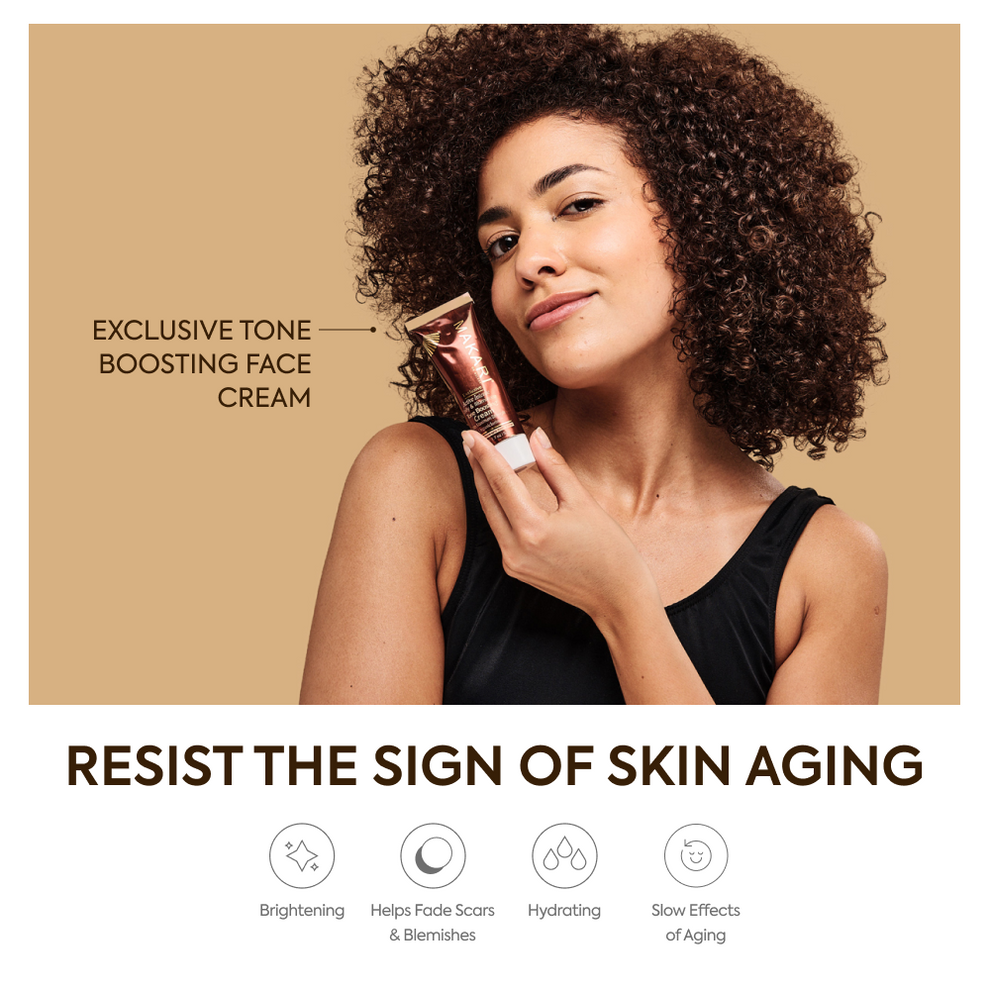 MAKARI EXCLUSIVE ACTIVE INTENSE SKINCARE KIT