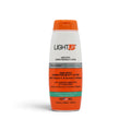 LIGHTUP DARK SPOTS CORRECTING LOTION 400ml