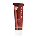 MAKARI EXCLUSIVE TONE BOOSTING GEL - 1 Oz.
