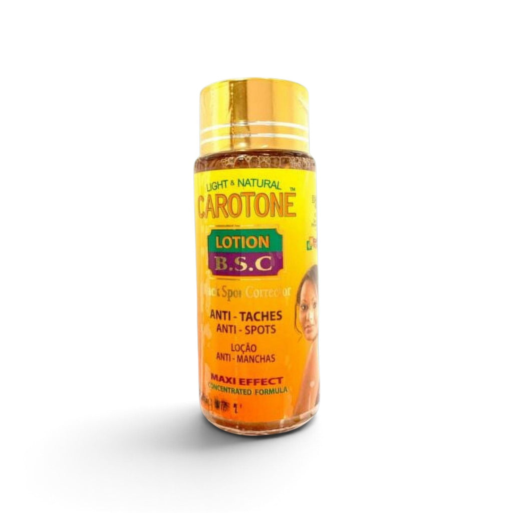 Carotone Lotion Black Spot Corrector 50 ml