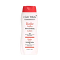 Clair White Kojic Papaya Skin Lightening Body Lotion - 500ml
