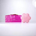 Fair And White So White Exfoliating Soap Bar 200g