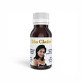 Bio Claire Lightening Body Oil Without Hydroquinone 60ml