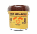 Skin Lightening Cocoa Butter Super Lightening Body Cream - 500ml