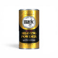 SoftSheen-Carson Fragrant Magic Shaving Powder with Fragrance, Helps Stop Razor Bumps - 4.5 oz