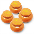 4-Piece Ever Sheen Cocoa Butter Cream - 250ml