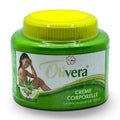 Olivera Creme Corporelle Unifying Body Cream 550ml / 18.9 fl. Oz.