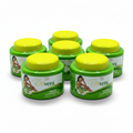 6-Piece Olivera Creme Corporelle Unifying Body Cream 550ml / 18.9 fl. Oz.