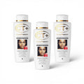 3-Pack CT+ Clear Therapy Clarifying Intense Lotion 16.9 oz | Skin Brightening