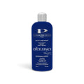 Pr Francoise Bedon Paris Excellence Luxe Lightening Lotion - 500ml