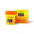 Carotone Black Spot Corrector Cream - 30ml