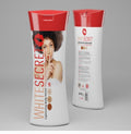 White Secret Lightening Body Lotion 500ml
