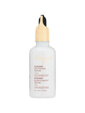 Diamond Glow Elegant Whitening Serum - 1.66oz